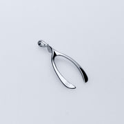 Wishbone