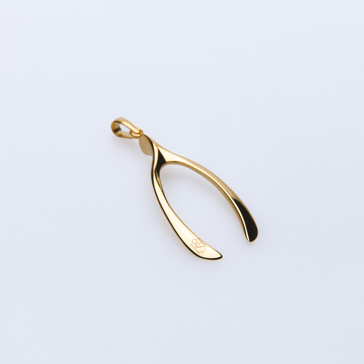 Wishbone