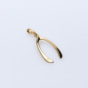 Wishbone