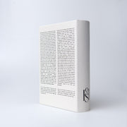 Gaia