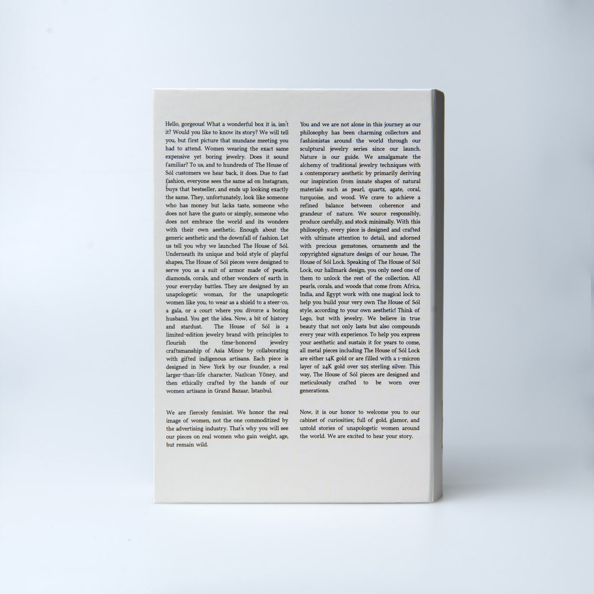 O‘ahu