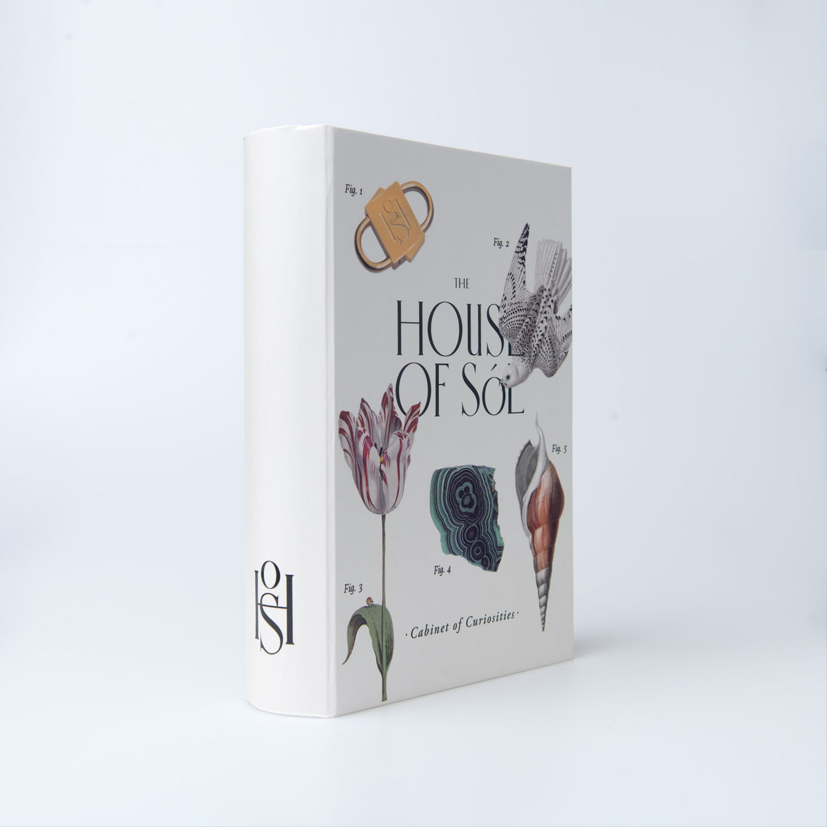 O‘ahu