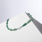 Banyan
