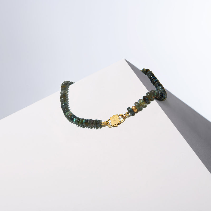 Pō