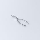 Wishbone