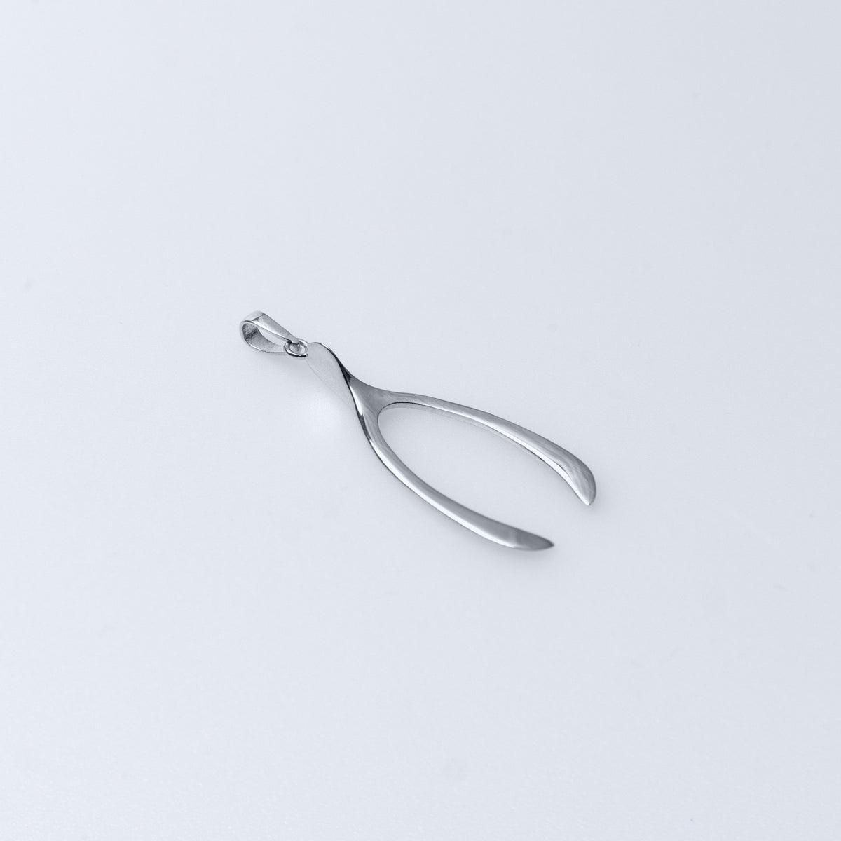 Wishbone