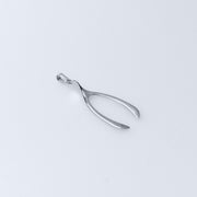 Wishbone