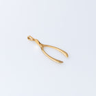 Wishbone