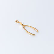 Wishbone