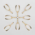 Wishbone