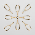 Wishbone