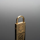 27" Longest Trombone Albert Chain
