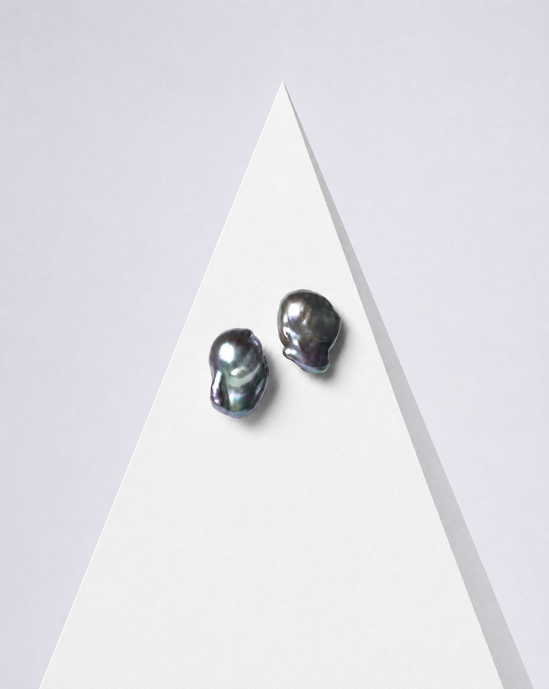 Perle Noire