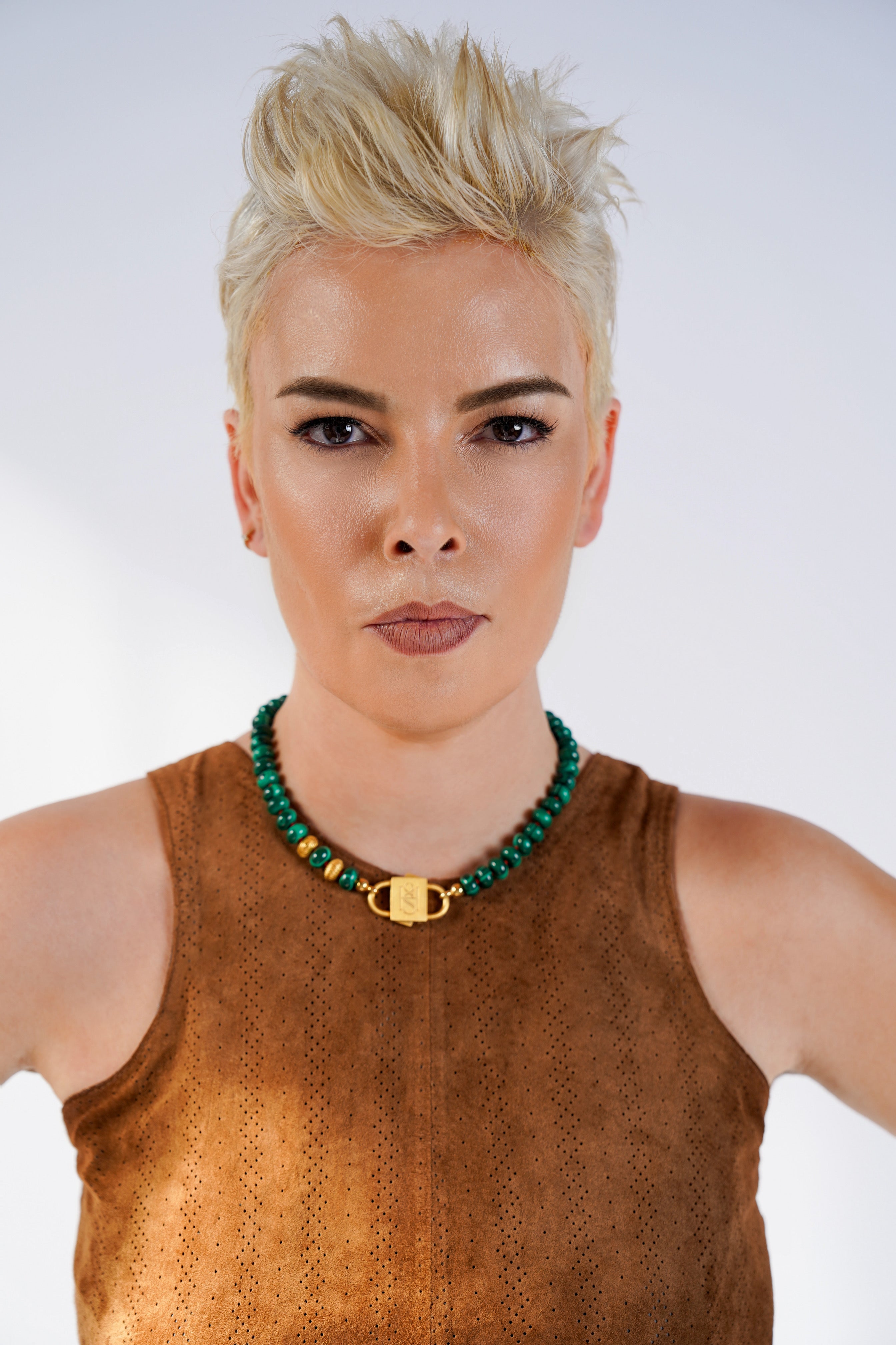 Iris – House of Sól