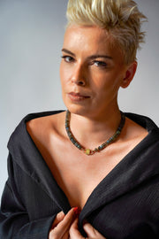 Bebe Trinity