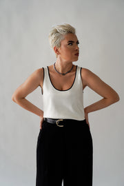 Bébé Noir