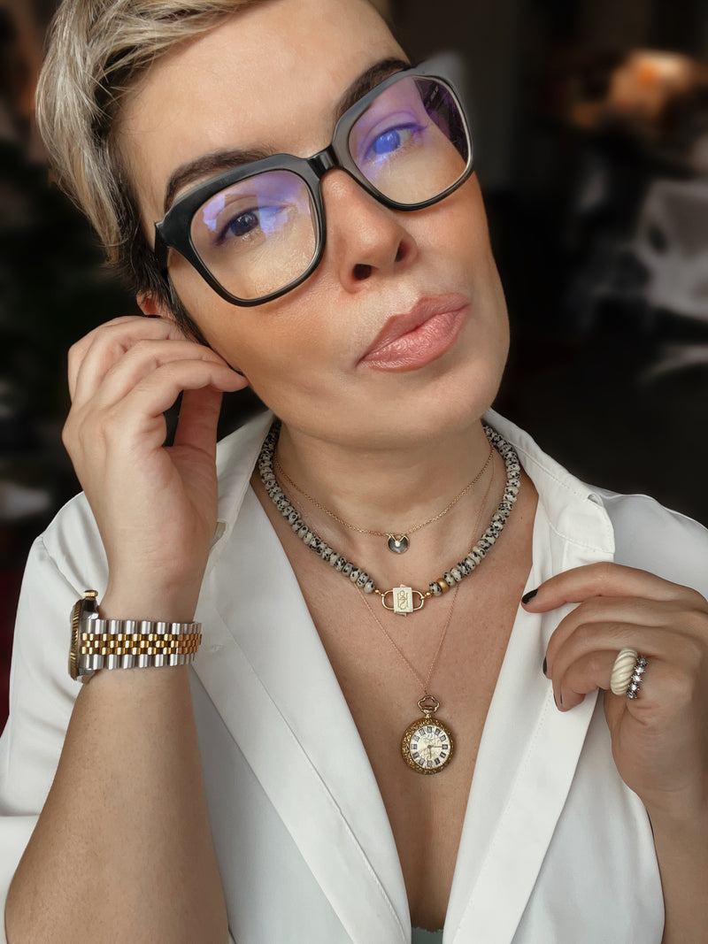 Cruella