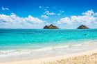 O‘ahu