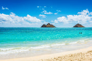 O‘ahu