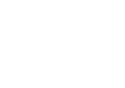 House of Sól