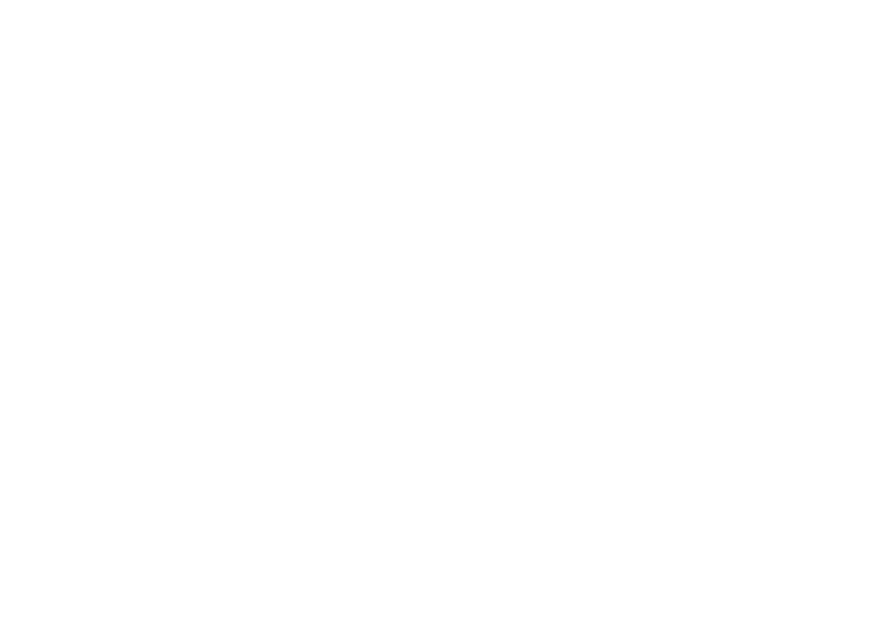 House of Sól
