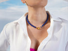 Bebe Marine