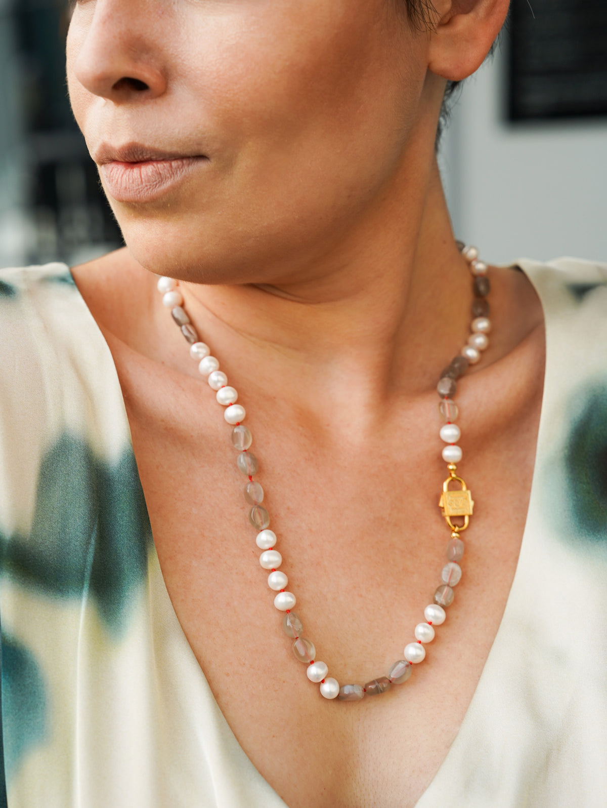 Pikakae