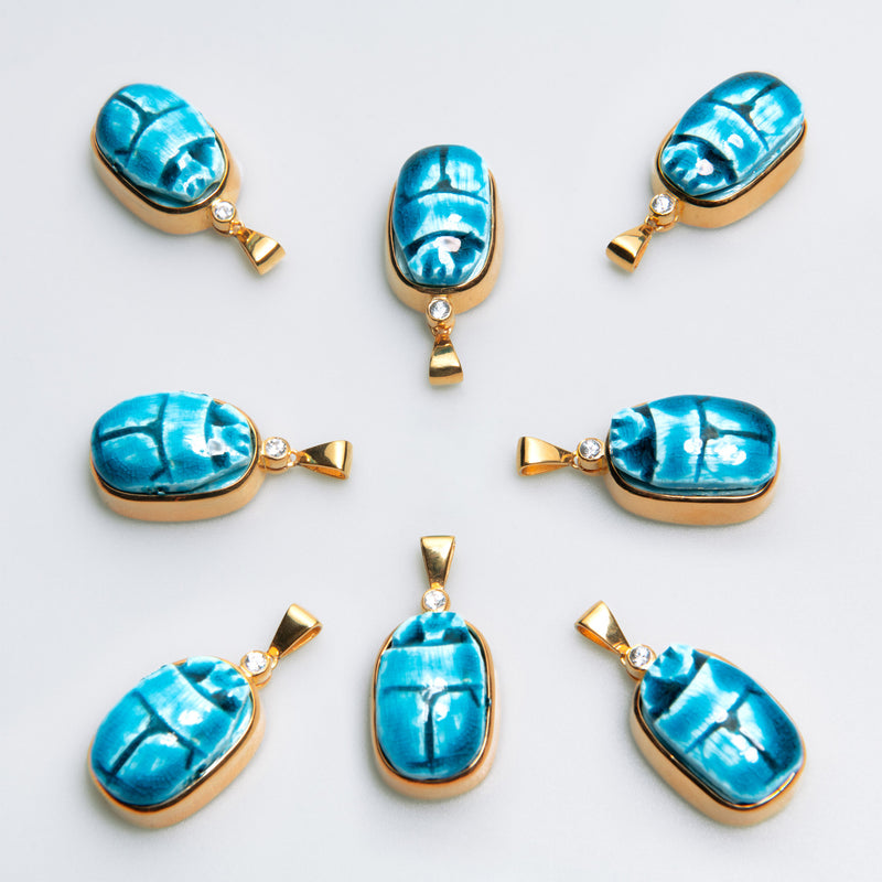 Scarab