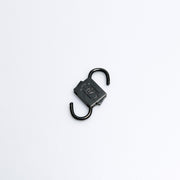 Bébé Noir