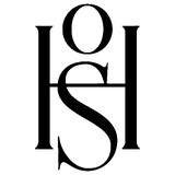 House of Sól