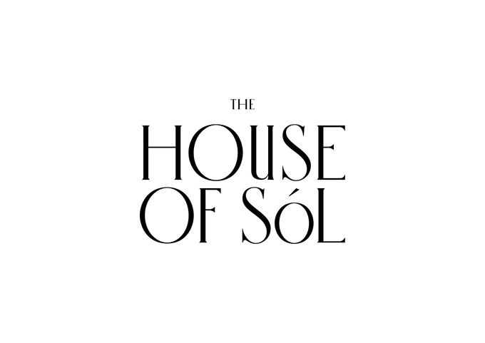 House of Sól