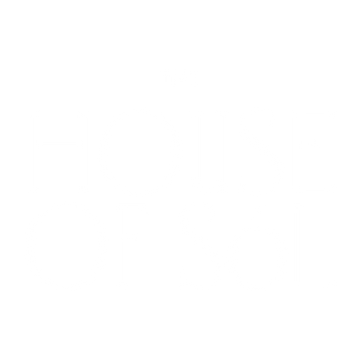 House of Sól
