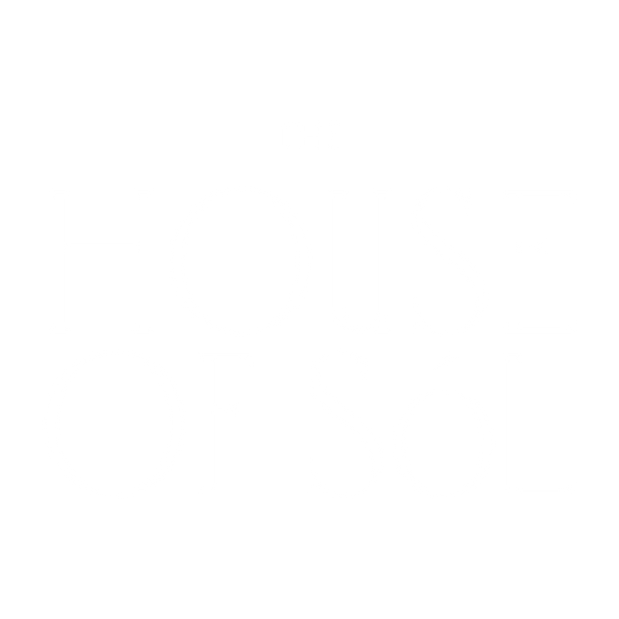 House of Sól