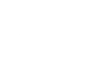 House of Sól