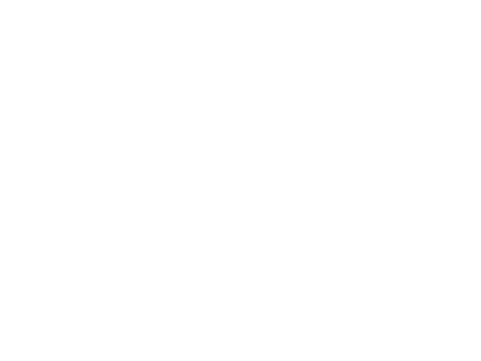 House of Sól