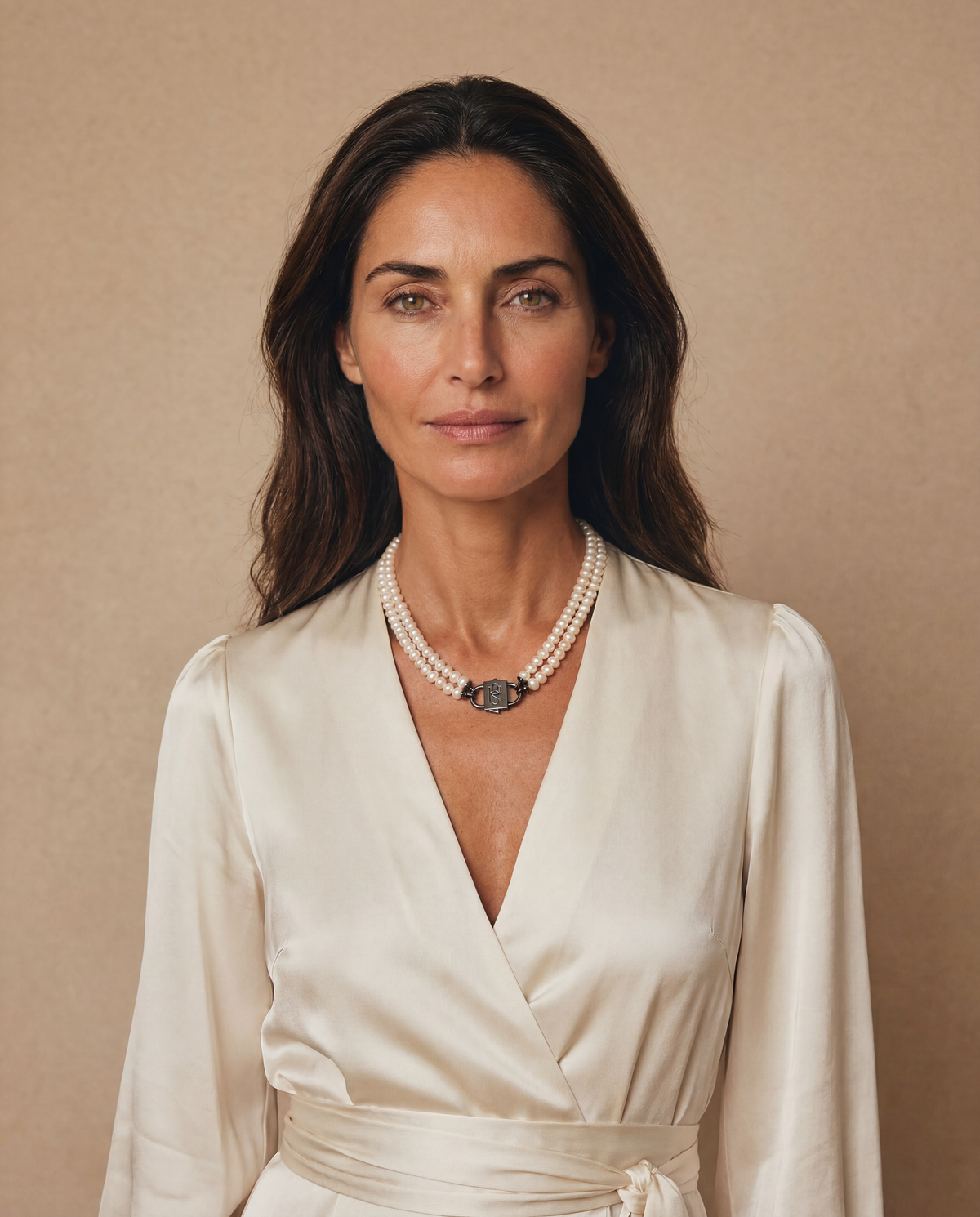 Leyla