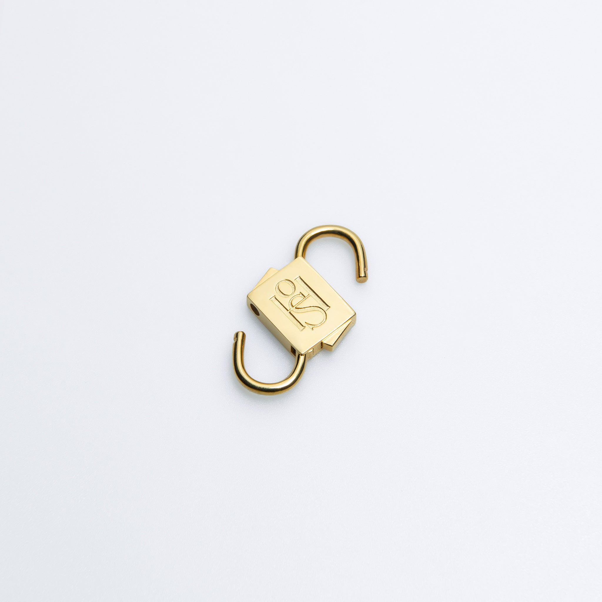 House of Sól|Fine Jewelry|Lock