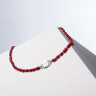 Bébé Rouge