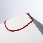 Bébé Rouge