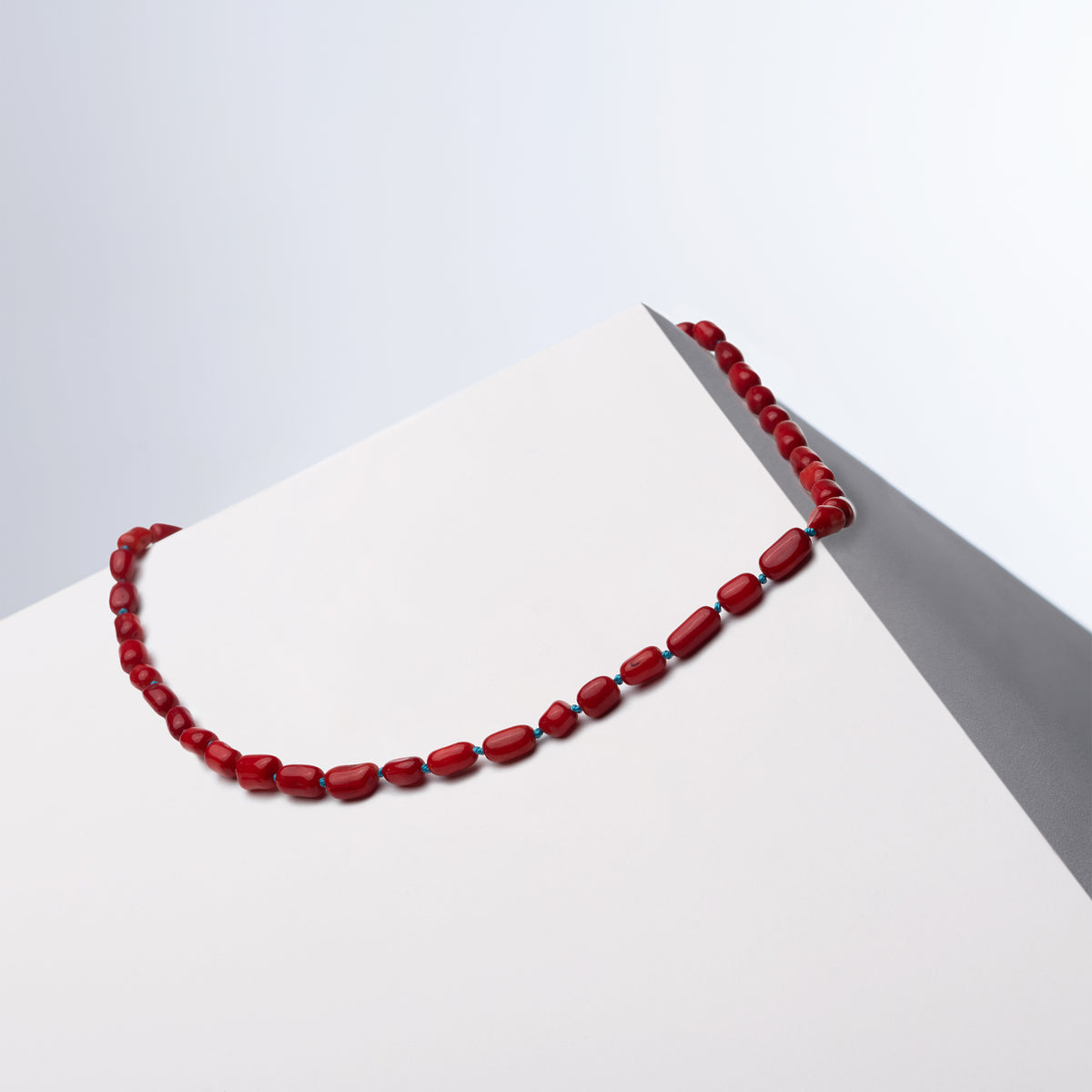 Bébé Rouge