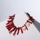 House of Sol - HoS - Unique High-end Fine Jewelry for unapologetic women. 
