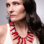 House of Sol - HoS - Unique High-end Fine Jewelry for unapologetic women. 