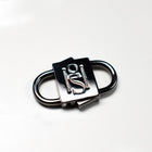 House of Sol - HoS - Unique High-end Fine Jewelry for unapologetic women. 