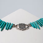 House of Sol - HoS - Unique High-end Fine Jewelry for unapologetic women. 
