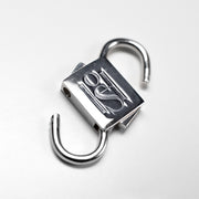 House of Sol - HoS - Unique High-end Fine Jewelry for unapologetic women. 