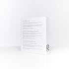 2021 Collector's Edition Box