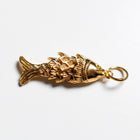 Golden Horn