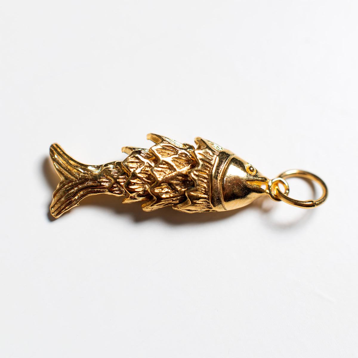 Golden Horn